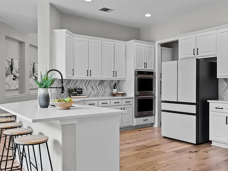 1604 Tahoka Daisy Dr — Photo 16