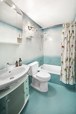 Rented by Halstead Real Estate | media 13