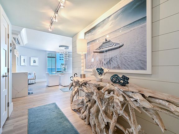 4th image of 3115 Gulf Shore Blvd N APT 608S