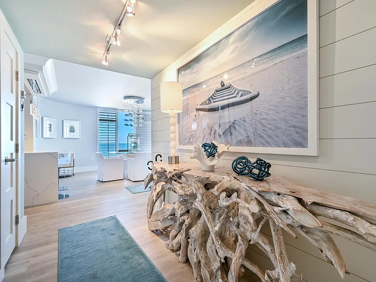 3115 Gulf Shore Blvd N #608S — Photo 4