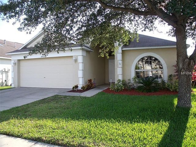 1st image of 8420 Poydras Ln