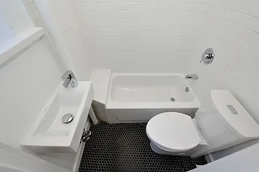 Rented by Aether Property Group