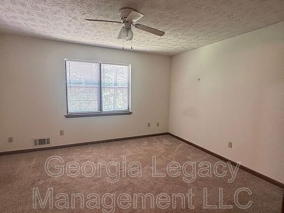 5th image of 1122 Sweetwater Cir Unit 1122