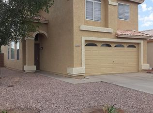 16635 S 45th Pl, Phoenix, AZ 85048
