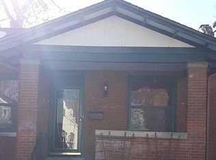 3360 W 32nd Ave, Denver, CO 80211