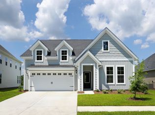 6132 Zoe Way, Myrtle Beach, SC 29588