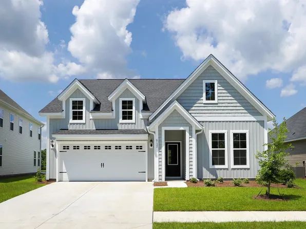 6132 Zoe Way, Myrtle Beach, SC 29588