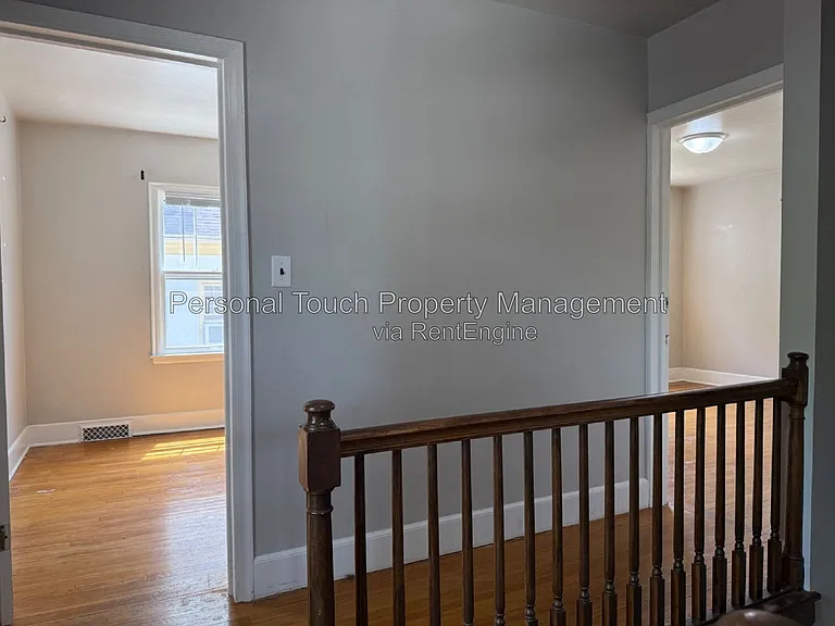 704 8th St S — Photo 25