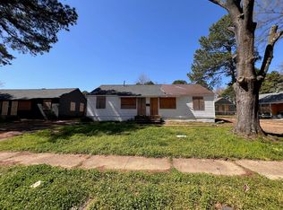 181 Hayden St, Memphis, TN 38111