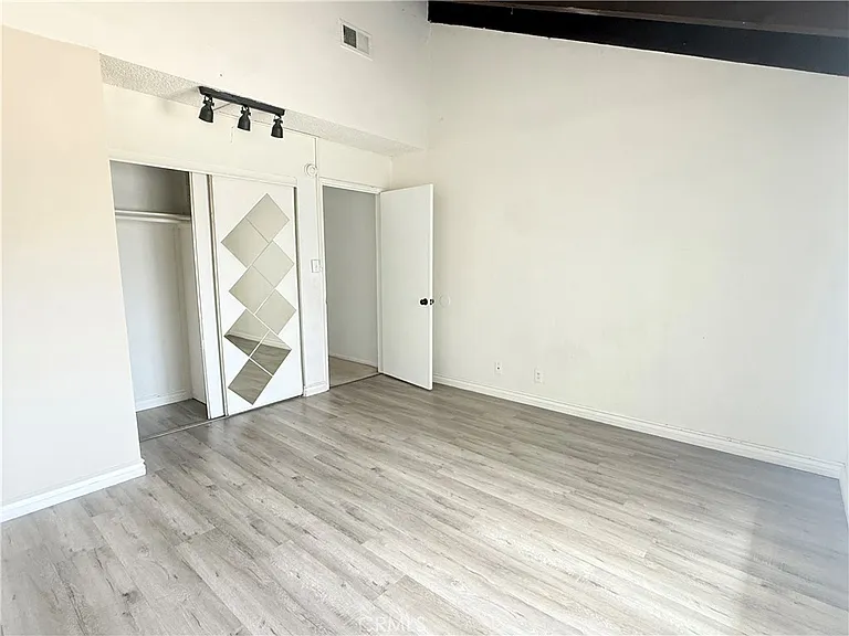 8341 De Soto Ave #5 — Photo 4