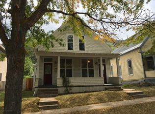 918 Blake Ave, Glenwood Springs, CO 81601