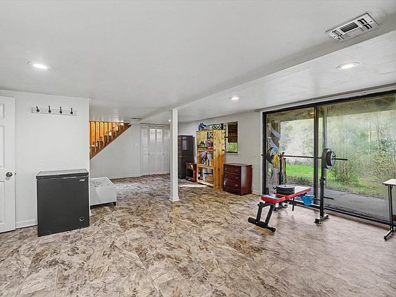 48th image of this home