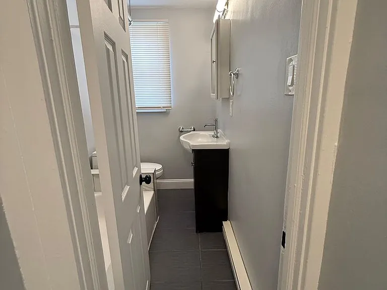 Oak Woods Collingswood — Photo 36