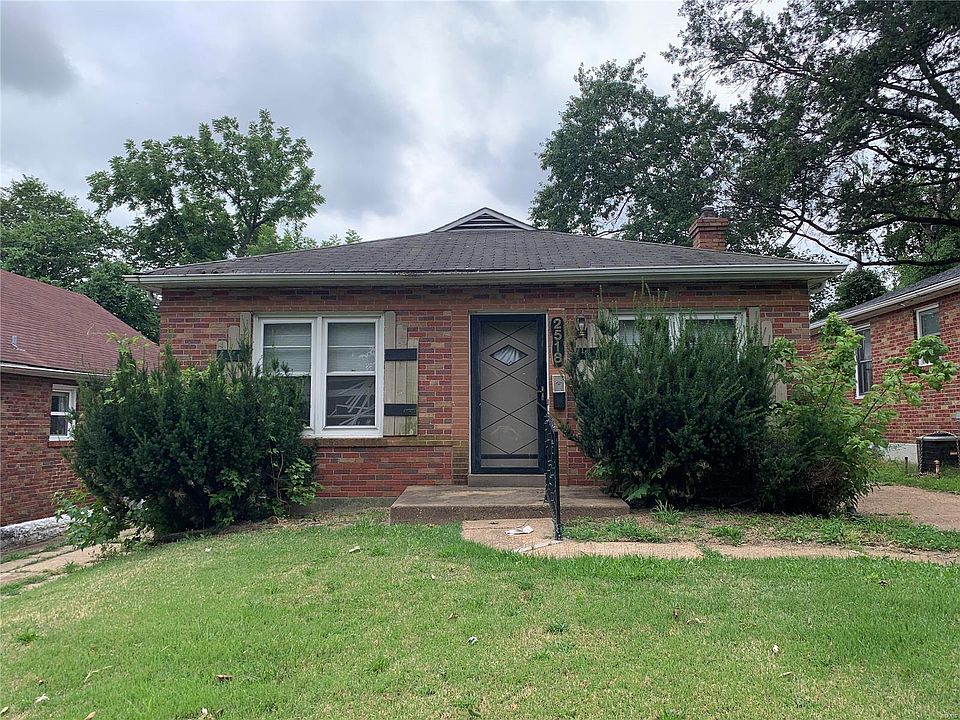 1st image of 2518 Switzer Ave