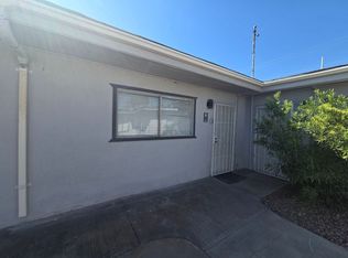 1635 Palm St, Henderson, NV 89011