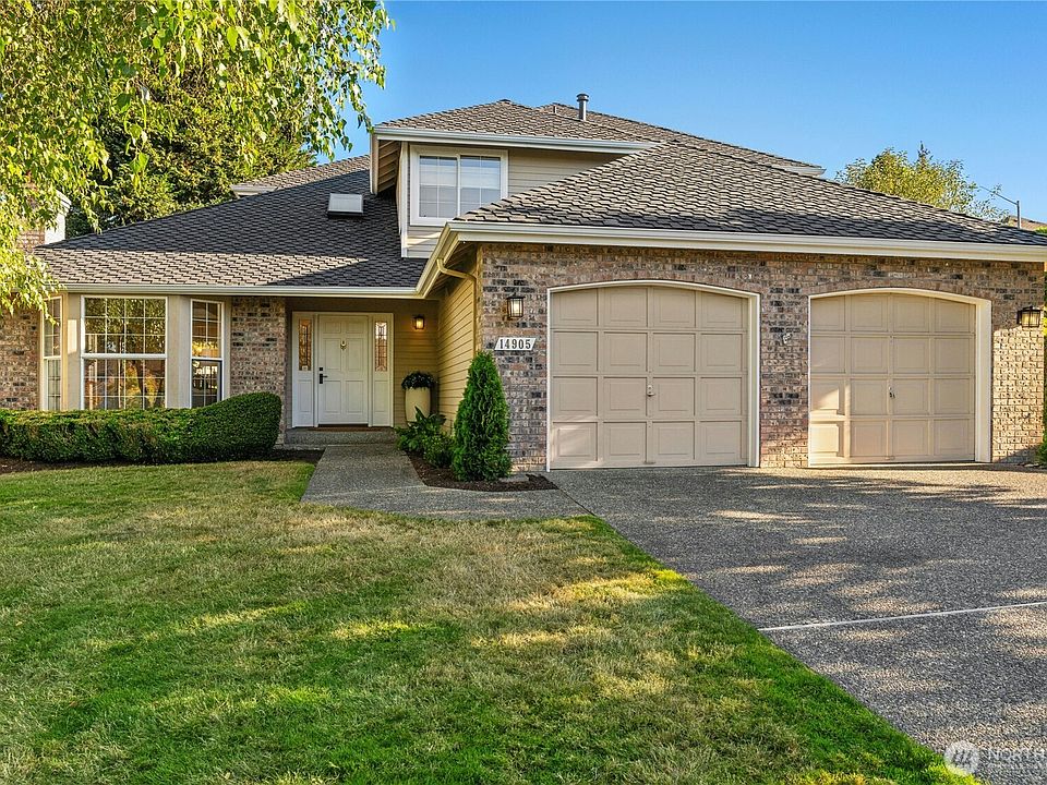 1st image of 14905 NE 73rd Court
