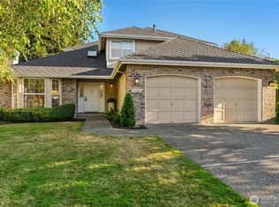 14905 NE 73rd Ct, Redmond, WA 98052