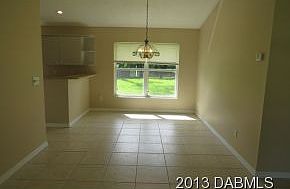 3rd image of 3012 Woodland Dr
