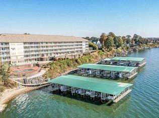 5590 Bay Village Dr #B1, Athens, AL 35611
