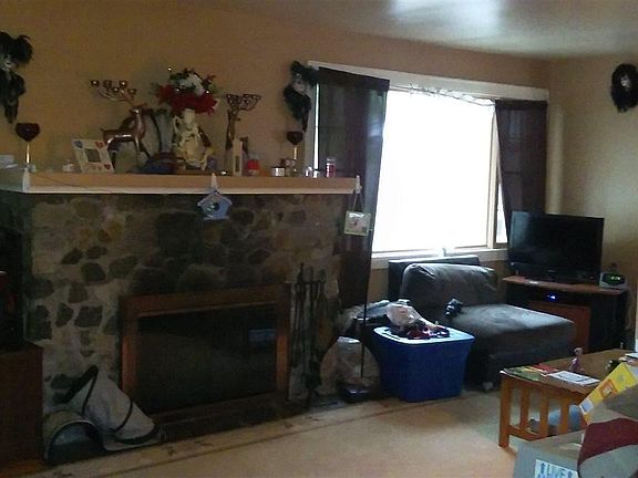 3rd image of 2510 Western Ave