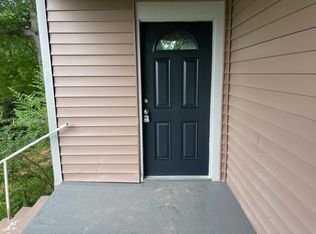 410 E Day St, Denison, TX 75021