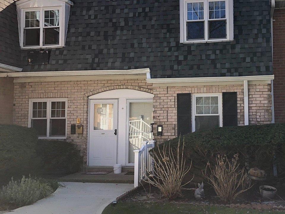 1st image of 6 Glen Hollow Drive #A28