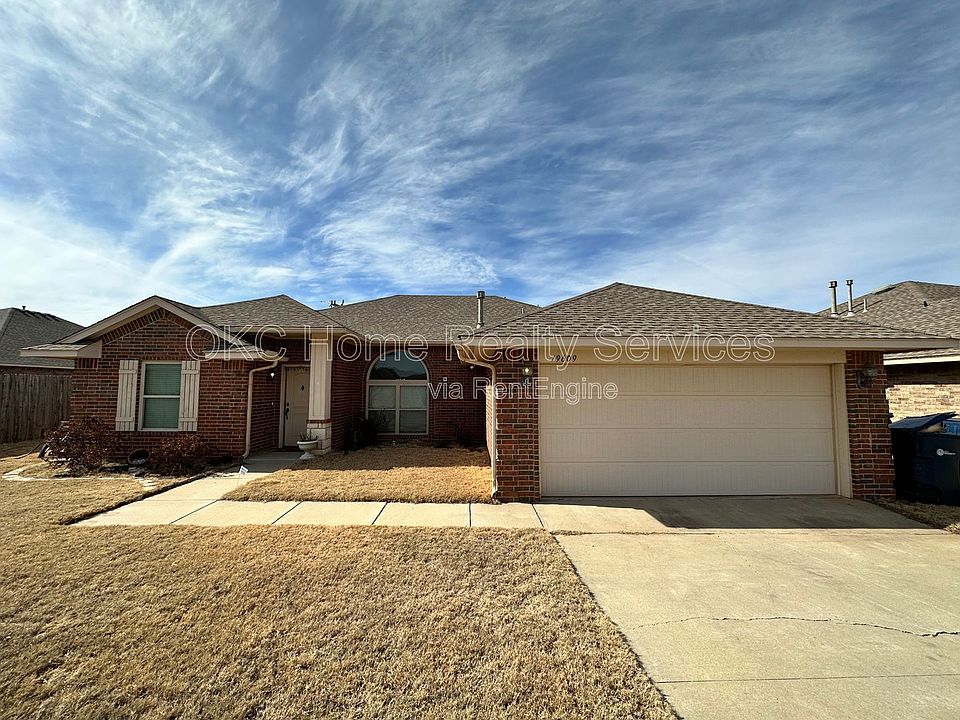 1st image of 19609 Vista Ave