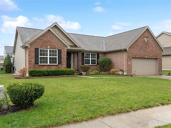 4th image of 1201 Greystone Cir