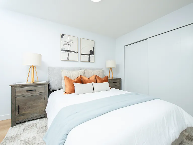 10 Night Bloom Dr — Photo 21