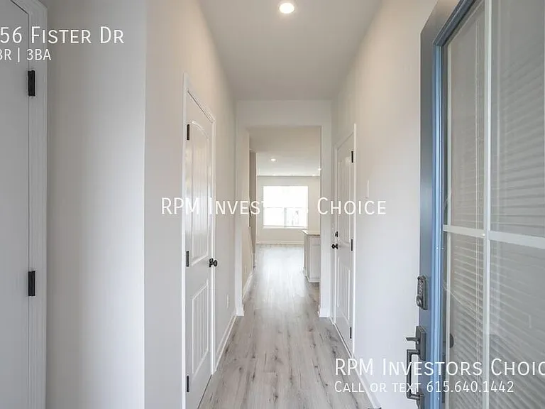 156 Fister Dr — Photo 3