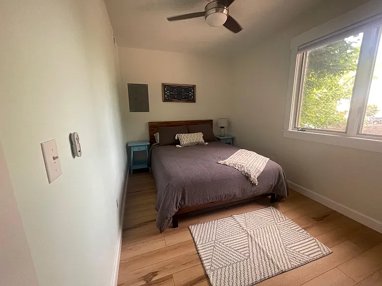 421 E State St #3 — Photo 11