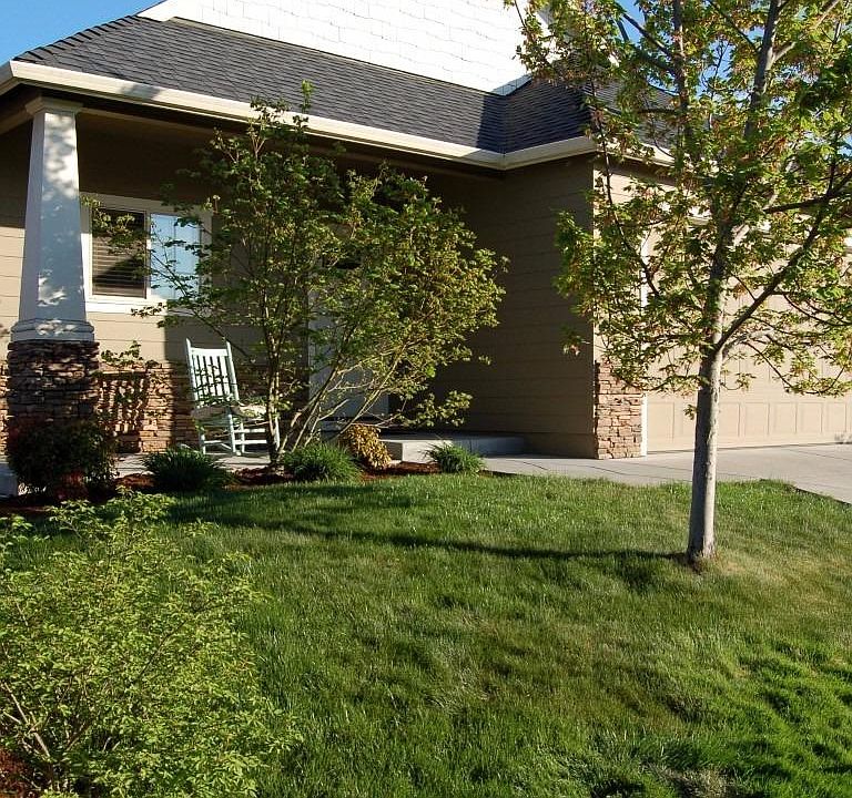 1st image of 1205 Kamerin Springs Dr