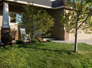 1205 Kamerin Springs Dr, Talent, OR 97540