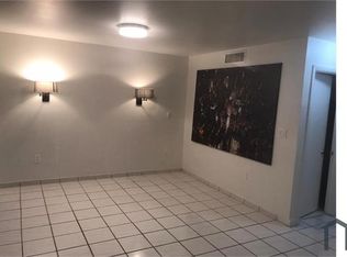 618 NW 11th St, Miami, FL 33136