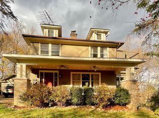 934 Grant St, Kalamazoo, MI 49008