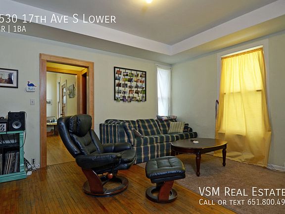 3rd image of 2530 17th Ave S