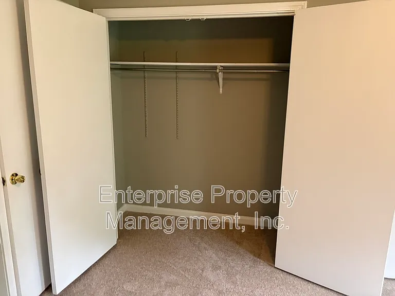 2266 Montego Dr — Photo 25
