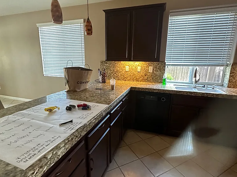 1741 E Alcala Dr — Photo 8