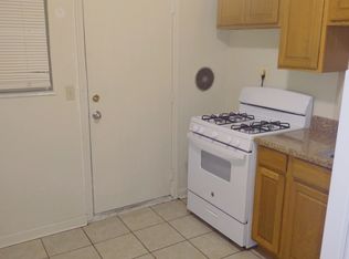 3 Marvin Gdns #D, Saint Louis, MO 63114