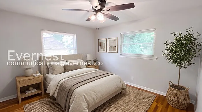 21 Johnson Blvd — Photo 4