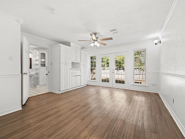 12 Dewthread Ct — Photo 9