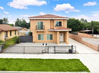 418 N Dalton Ave, Azusa, CA 91702