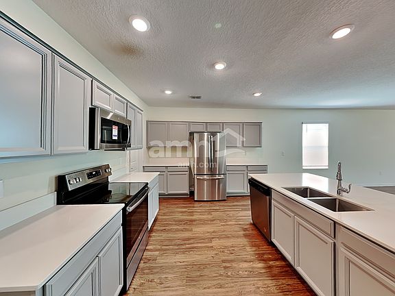 3rd image of 4365 Seven Canyons Dr