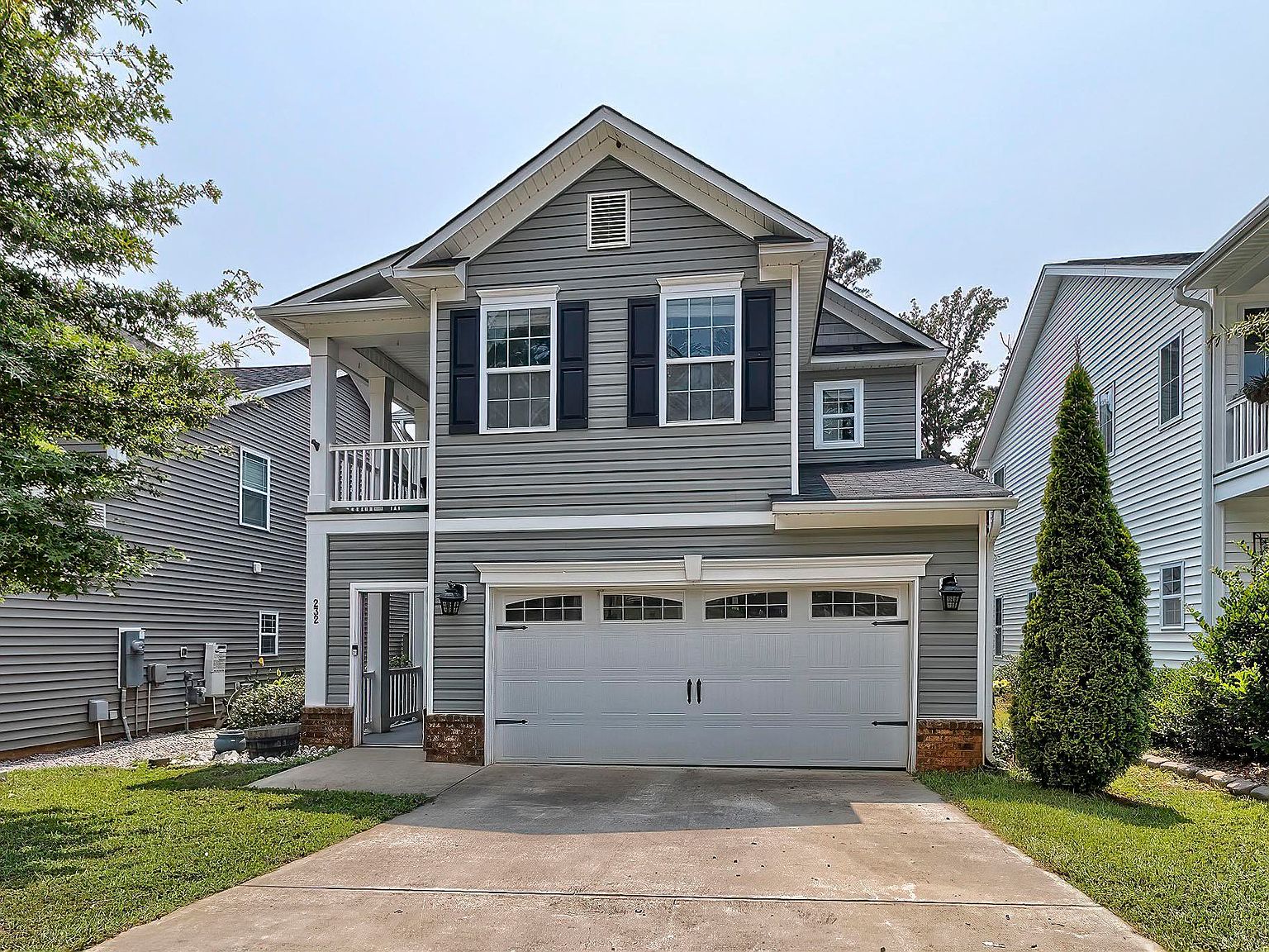 232 Cherokee Pond Ct, Lexington, SC 29072 MLS 566857 Zillow