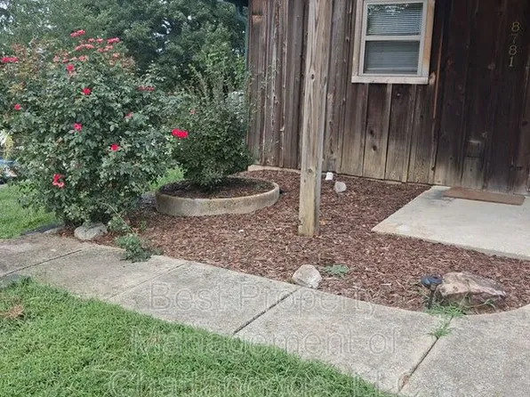 8781 Damron Pl, Chattanooga, TN 37421