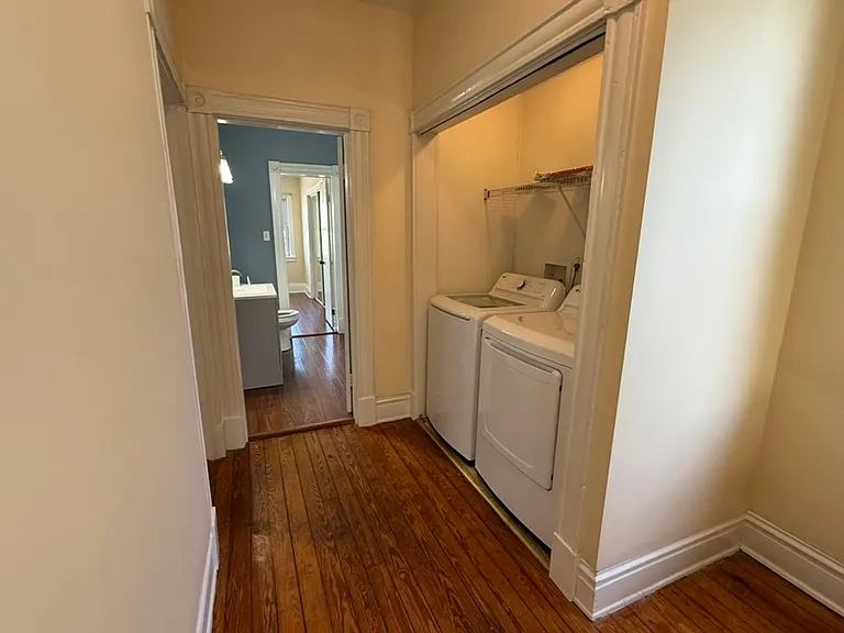 1729 Porter St — Photo 21