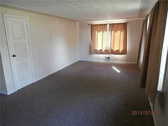2nd image of 1524 Terrawenda Dr