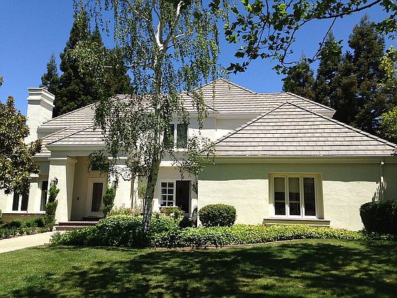 2nd image of 4211 Blackhawk Meadow Ct