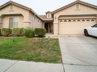 734 Gidda Loop, Yuba City, CA 95993