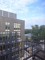 Rented by JMKBK LLC.